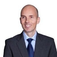 Caspar Sprokel