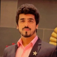 Sanchit Narang