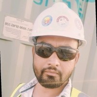 Asif Raja