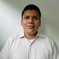 Esneider De Jesús Bañol