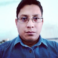 Miguel Oscar García