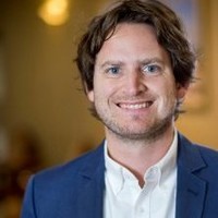 Ralf Wilden