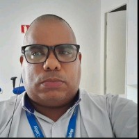 Luiz Henrique Fernandes De Araújo