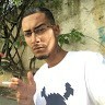 Gabriel Vieira