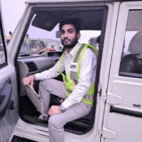Er.Ravi kumar