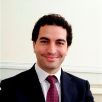 Marco Passalacqua