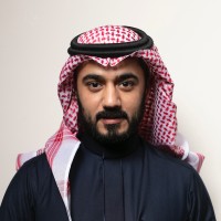 Ammar Almulla, PMP®