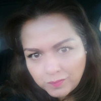 Lucero Guadalupe Gallegos Fonseca