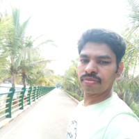 Sandeep Kadam