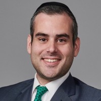 Jack Solomon
