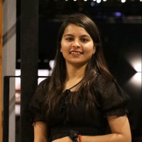Jayshree Tak