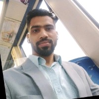 Abdullah Mamun