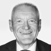 Lars-Erik Norström