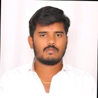vasanthakumar Manoharan