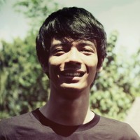 Kintar Panji Antoro