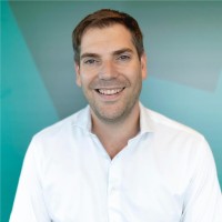 Stijn Snoek