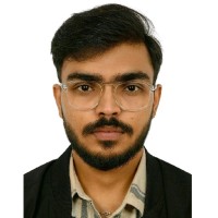 Sourav Chhipa