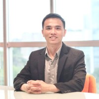 Quan Hoang