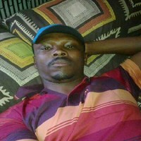 Moris Pule Senne
