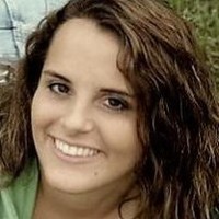 tabitha reno