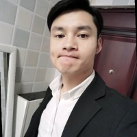 黄云晓