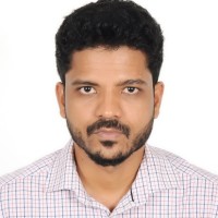 Murugan Samikkannu