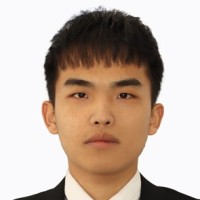 Brian Liang