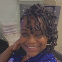 Tyesha Goode
