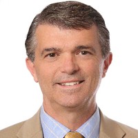 Mike Dishman