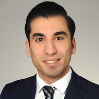 Feridun Özcan