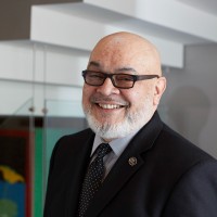 Hakeem Basheerud-Deen
