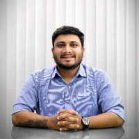 Azad Edgallu
