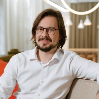 Julian Hawlicek