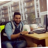 Mohamed Abd El Jawad