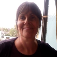 Beatriz Herrlein