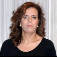 Inés Peña Arroyo