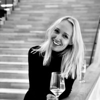 Tabita Delice Andersen