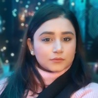 Jashandeep Kaur