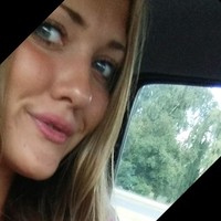 Martina Dziwinska