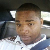 Eugene Junior