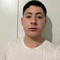 Mauricio Gabriel Galvan