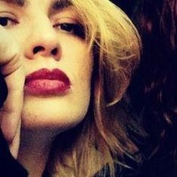 Florentina Mullaademi