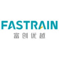 Fastrain Hr