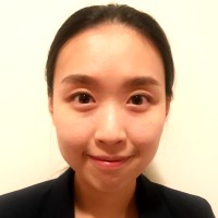 Shuyu Wang