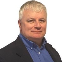 Kevin Harwood