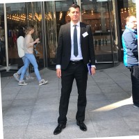 Ahmet Buharalıoğlu