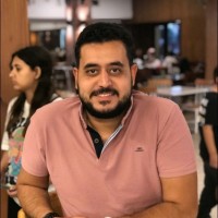 Ibraam Malak