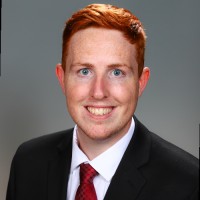 Bryan Costello