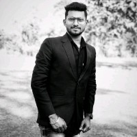 Prafull Hate