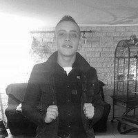Michael Alende